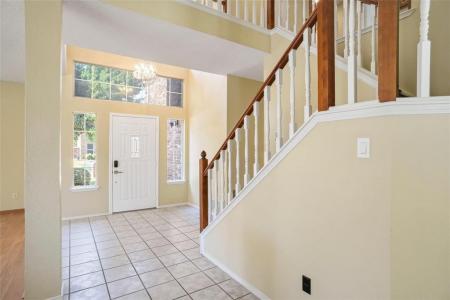 5308 Summerfields Drive, Flower Mound, 德克薩斯州 75028, 美國