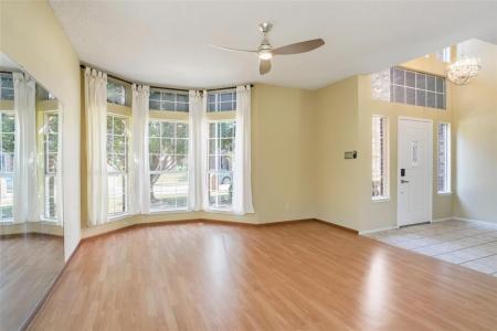 5308 Summerfields Drive, Flower Mound, 德克薩斯州 75028, 美國