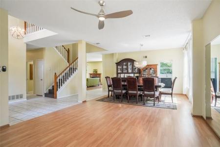 5308 Summerfields Drive, Flower Mound, 德克薩斯州 75028, 美國