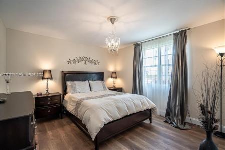 1245 SW 46th Avenue 1215, Pompano Beach, Florida 33069, USA