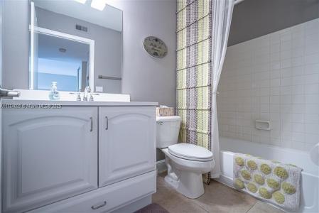 1245 SW 46th Avenue 1215, Pompano Beach, Florida 33069, USA