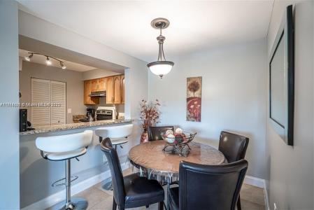 1245 SW 46th Avenue 1215, Pompano Beach, Florida 33069, USA