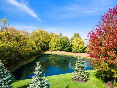 335 Ephron Court, Huntertown, Indiana 46748, USA