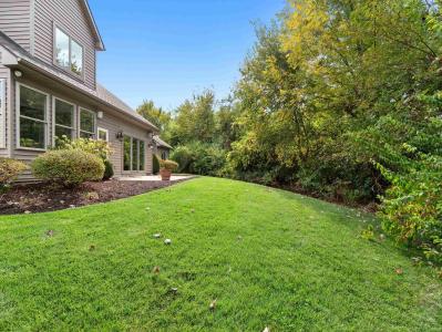 335 Ephron Court, Huntertown, Indiana 46748, USA