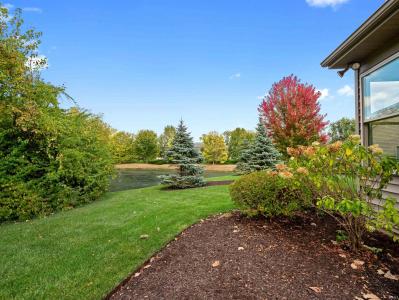 335 Ephron Court, Huntertown, Indiana 46748, USA