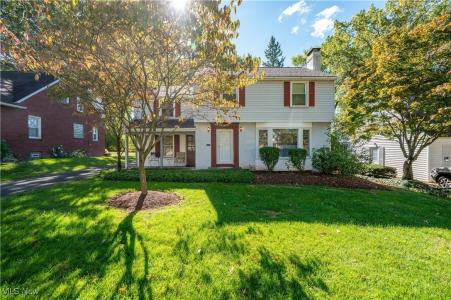 169 Wolcott Drive, Boardman, Ohio 44512, USA