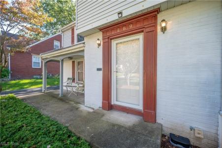 169 Wolcott Drive, Boardman, Ohio 44512, Estados Unidos