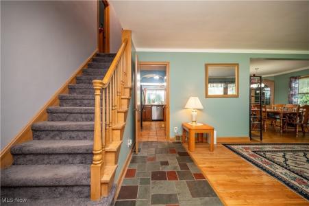 169 Wolcott Drive, Boardman, Ohio 44512, Estados Unidos