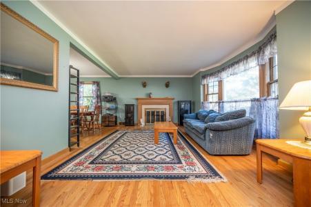 169 Wolcott Drive, Boardman, Ohio 44512, Estados Unidos