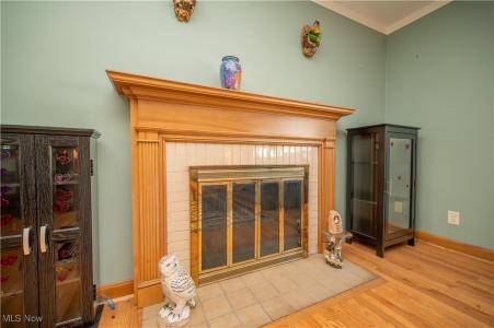 169 Wolcott Drive, Boardman, Ohio 44512, Estados Unidos