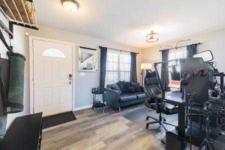 8262 S Warwick Court, Ypsilanti, 密西根州 48198, 美國