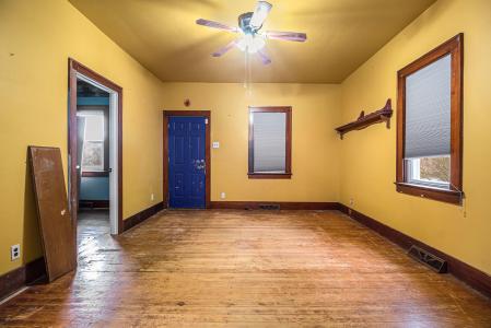 3049 N Prospect Road, Ypsilanti, 密西根州 48198, 美國