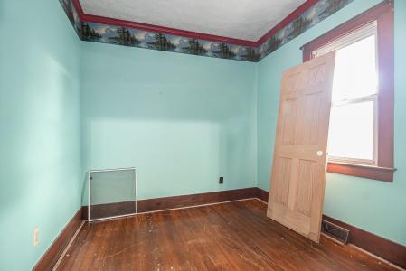 3049 N Prospect Road, Ypsilanti, 密西根州 48198, 美國