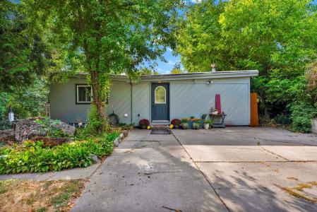 7501 N Orchard Prairie Rd, Spokane, Washington 99217, Estados Unidos