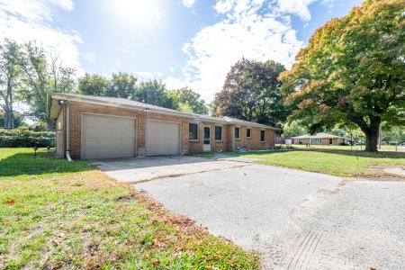 1803 Heath Court, Benton Harbor, 미시건 49022, 미국