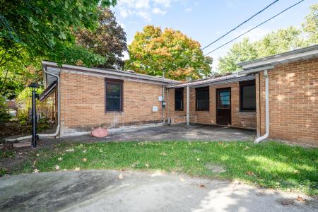 1803 Heath Court, Benton Harbor, 미시건 49022, 미국