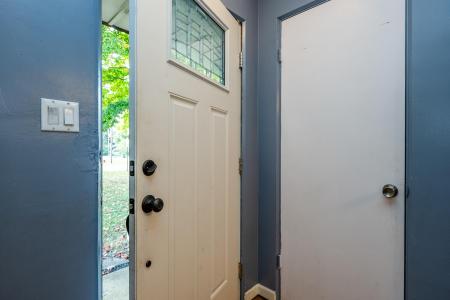 1803 Heath Court, Benton Harbor, 미시건 49022, 미국