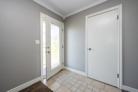 6399 Jericho Road, Stevensville, Мичиган 49127, Соединенные Штаты