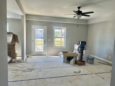 375 Randall Lane, Manchester, 田纳西州 37355, 美国