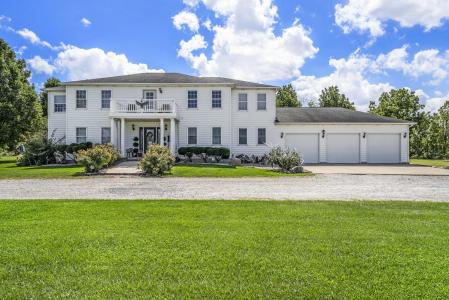 928 N Calumet, Chesterton, Indiana 46304, USA