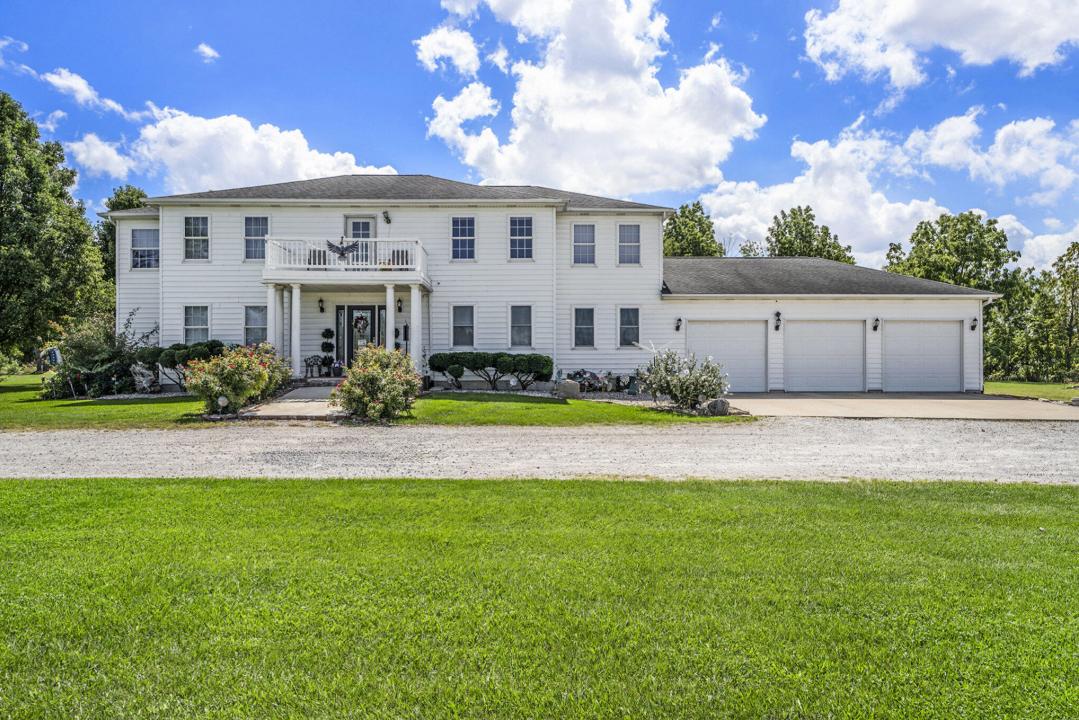 928 N Calumet, Chesterton, 印第安納州 46304, 美國