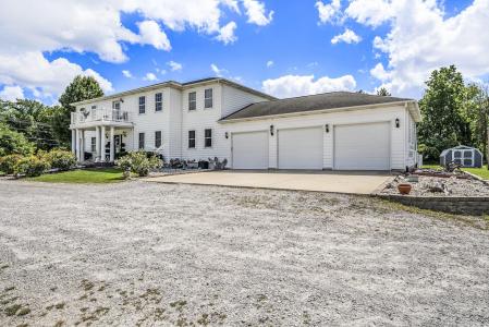 928 N Calumet, Chesterton, 印第安納州 46304, 美國