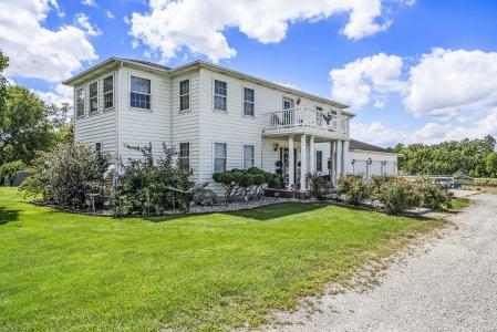 928 N Calumet, Chesterton, 印第安納州 46304, 美國