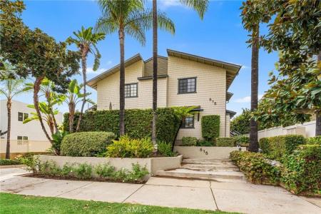 515 S Madison Avenue 2, Pasadena, California 91101, USA