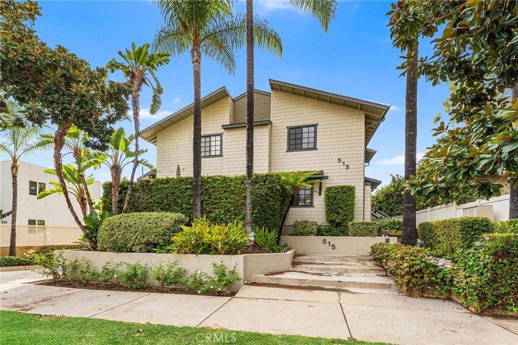 515 S Madison Avenue 2, Pasadena, California 91101