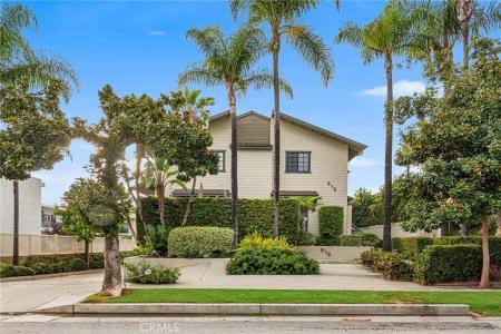 515 S Madison Avenue 2, Pasadena, California 91101