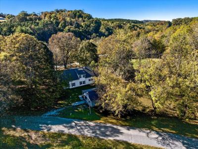 982 County Road 229, Niota, Tennessee 37826, USA