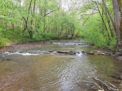 982 County Road 229, Niota, Tennessee 37826, USA