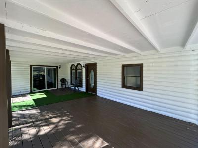 9720 N ROAD 33, Polk City, Florida 33868