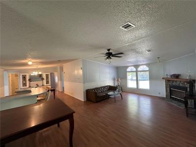 9720 N ROAD 33, Polk City, Florida 33868