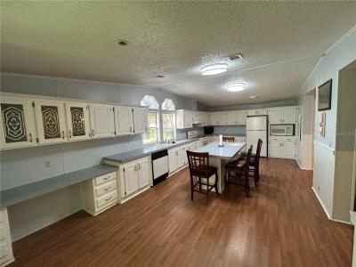 9720 N ROAD 33, Polk City, Florida 33868