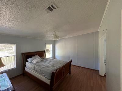 9720 N ROAD 33, Polk City, Florida 33868