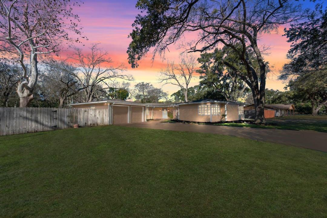 1905 Avenue D, Katy, Teksas 77494, USA