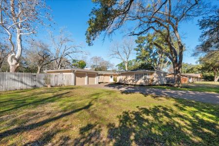 1905 Avenue D, Katy, Teksas 77494, USA