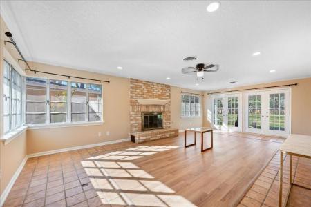 1905 Avenue D, Katy, Teksas 77494, USA