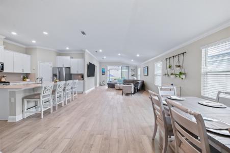 87 Zancara Street, St. Augustine, Florida 32084, USA