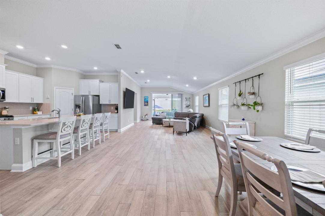 87 Zancara Street, St. Augustine, Florida 32084