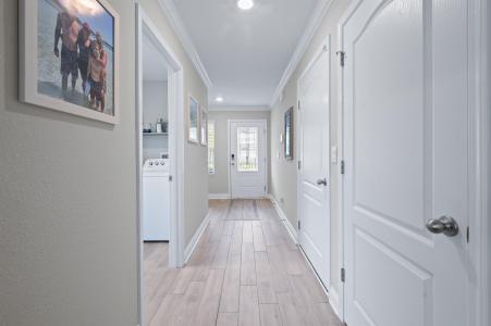 87 Zancara Street, St. Augustine, Florida 32084