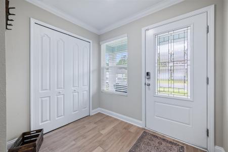 87 Zancara Street, St. Augustine, Florida 32084