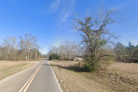 239  Canton Road, Danville, Georgia 31017, USA