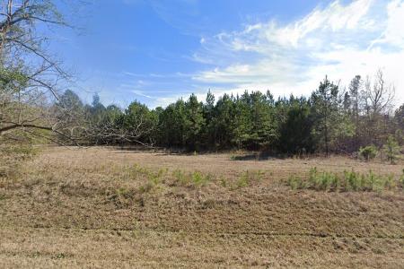 239  Canton Road, Danville, Geórgia 31017, Estados Unidos