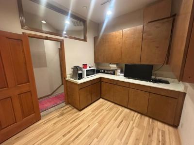 565 Brunswick Road, Grass Valley, Kalifornia 95945, USA