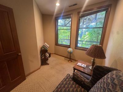 565 Brunswick Road, Grass Valley, Kalifornia 95945, USA