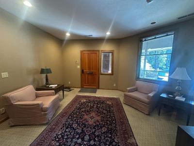 565 Brunswick Road, Grass Valley, Kalifornia 95945, USA