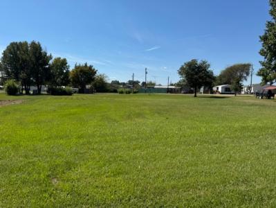 Lot 254,255,256 Choctaw & Kickapoo, Quitman, Texas 75783, USA
