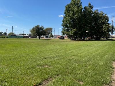 Lot 254,255,256 Choctaw & Kickapoo, Quitman, Texas 75783
